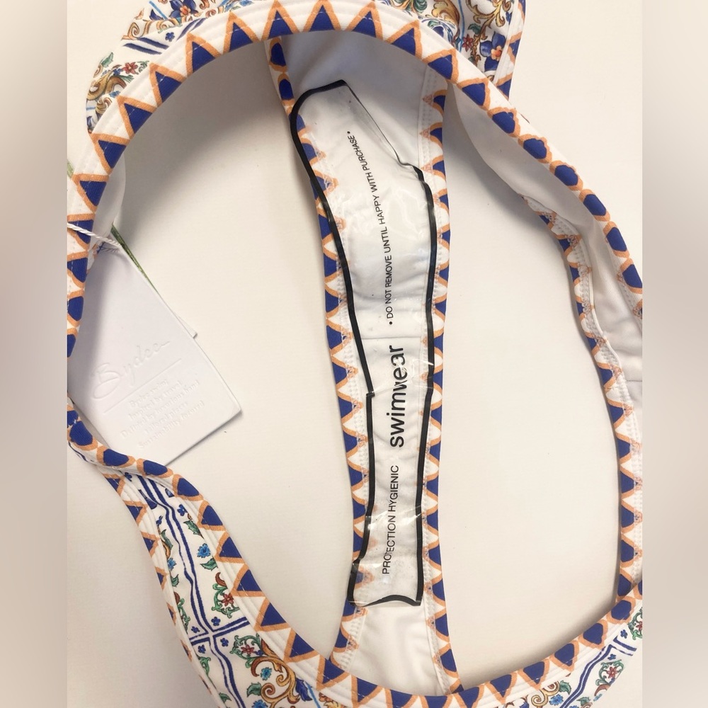 Bydee Bikini Set - Picture 15 of 16